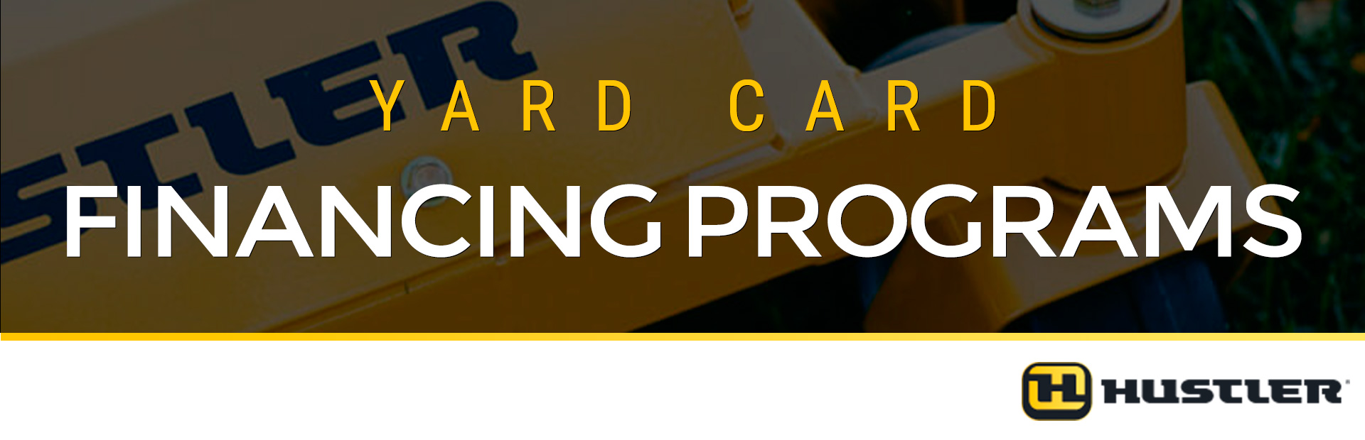 Home JJET Rental Sales & Service Casey, IL (217) 9329033